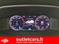 SEAT Leon sportstourer 1.5 etsi fr 150cv dsg Argento - thumbnail 8