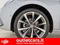 SEAT Leon sportstourer 1.5 etsi fr 150cv dsg Argento - thumbnail 15
