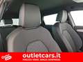 SEAT Leon sportstourer 1.5 etsi fr 150cv dsg Argento - thumbnail 12