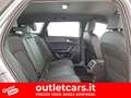 SEAT Leon sportstourer 1.5 etsi fr 150cv dsg Argento - thumbnail 14