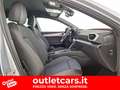SEAT Leon sportstourer 1.5 etsi fr 150cv dsg Argento - thumbnail 13