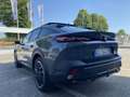 Peugeot 408 PureTech 130 S&S EAT8 GT Gris - thumbnail 10