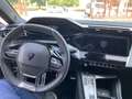Peugeot 408 PureTech 130 S&S EAT8 GT Gris - thumbnail 11