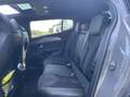 Peugeot 408 PureTech 130 S&S EAT8 GT Gris - thumbnail 23