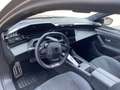 Peugeot 408 PureTech 130 S&S EAT8 GT Gris - thumbnail 12