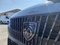 Peugeot 408 PureTech 130 S&S EAT8 GT Gris - thumbnail 13