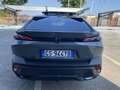 Peugeot 408 PureTech 130 S&S EAT8 GT Gris - thumbnail 9