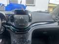 Chevrolet Orlando Chevrolet Orlando Van Familien Auto 7 Sitzer Silber - thumbnail 5