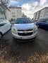 Chevrolet Orlando Chevrolet Orlando Van Familien Auto 7 Sitzer Silber - thumbnail 2
