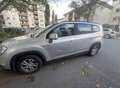 Chevrolet Orlando Chevrolet Orlando Van Familien Auto 7 Sitzer Silber - thumbnail 3