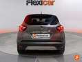 Renault Captur TCe GPF Life 66kW Gris - thumbnail 8
