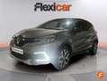 Renault Captur TCe GPF Life 66kW Gris - thumbnail 4