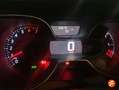 Renault Captur TCe GPF Life 66kW Gris - thumbnail 15
