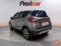 Renault Captur TCe GPF Life 66kW Gris - thumbnail 7