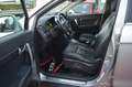 Chevrolet Captiva 2.0 D LT 4WD, AUTOMATIK,NAVI,SCHIEBEDACH Zilver - thumbnail 7