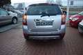 Chevrolet Captiva 2.0 D LT 4WD, AUTOMATIK,NAVI,SCHIEBEDACH Zilver - thumbnail 5