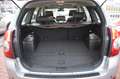 Chevrolet Captiva 2.0 D LT 4WD, AUTOMATIK,NAVI,SCHIEBEDACH Zilver - thumbnail 19