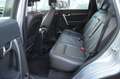 Chevrolet Captiva 2.0 D LT 4WD, AUTOMATIK,NAVI,SCHIEBEDACH Zilver - thumbnail 8