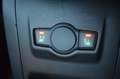 Chevrolet Captiva 2.0 D LT 4WD, AUTOMATIK,NAVI,SCHIEBEDACH Zilver - thumbnail 15