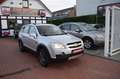 Chevrolet Captiva 2.0 D LT 4WD, AUTOMATIK,NAVI,SCHIEBEDACH Zilver - thumbnail 2