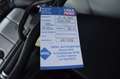 Chevrolet Captiva 2.0 D LT 4WD, AUTOMATIK,NAVI,SCHIEBEDACH Zilver - thumbnail 14