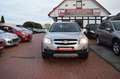 Chevrolet Captiva 2.0 D LT 4WD, AUTOMATIK,NAVI,SCHIEBEDACH Zilver - thumbnail 1