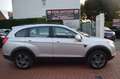 Chevrolet Captiva 2.0 D LT 4WD, AUTOMATIK,NAVI,SCHIEBEDACH Zilver - thumbnail 3