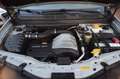Chevrolet Captiva 2.0 D LT 4WD, AUTOMATIK,NAVI,SCHIEBEDACH Zilver - thumbnail 20