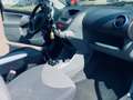 Peugeot 107 1.0-12V XS bj 2008 Airco niewe A,P,K is mogelijk Zwart - thumbnail 17