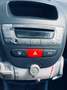 Peugeot 107 1.0-12V XS bj 2008 Airco niewe A,P,K is mogelijk Nero - thumbnail 11