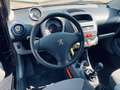 Peugeot 107 1.0-12V XS bj 2008 Airco niewe A,P,K is mogelijk Zwart - thumbnail 21