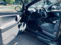 Peugeot 107 1.0-12V XS bj 2008 Airco niewe A,P,K is mogelijk Nero - thumbnail 4