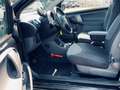 Peugeot 107 1.0-12V XS bj 2008 Airco niewe A,P,K is mogelijk Nero - thumbnail 8