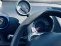 Peugeot 107 1.0-12V XS bj 2008 Airco niewe A,P,K is mogelijk Nero - thumbnail 6