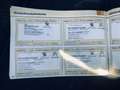 Peugeot 107 1.0-12V XS bj 2008 Airco niewe A,P,K is mogelijk Zwart - thumbnail 25