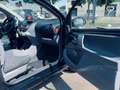 Peugeot 107 1.0-12V XS bj 2008 Airco niewe A,P,K is mogelijk Nero - thumbnail 13