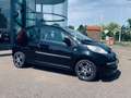 Peugeot 107 1.0-12V XS bj 2008 Airco niewe A,P,K is mogelijk Nero - thumbnail 10