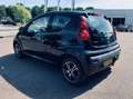 Peugeot 107 1.0-12V XS bj 2008 Airco niewe A,P,K is mogelijk Zwart - thumbnail 23