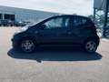 Peugeot 107 1.0-12V XS bj 2008 Airco niewe A,P,K is mogelijk Nero - thumbnail 3
