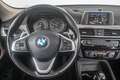 BMW X1 2.0 d xDrive20 / AUTOMATIQUE / TOIT OUVRANT Blauw - thumbnail 10