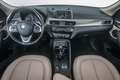 BMW X1 2.0 d xDrive20 / AUTOMATIQUE / TOIT OUVRANT Blauw - thumbnail 9