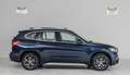 BMW X1 2.0 d xDrive20 / AUTOMATIQUE / TOIT OUVRANT Blauw - thumbnail 8
