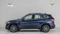 BMW X1 2.0 d xDrive20 / AUTOMATIQUE / TOIT OUVRANT Blauw - thumbnail 7