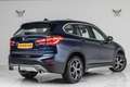 BMW X1 2.0 d xDrive20 / AUTOMATIQUE / TOIT OUVRANT Bleu - thumbnail 6
