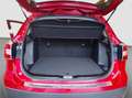 Suzuki SX4 Suzuki S-Cross AWD Rot - thumbnail 14
