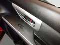 Suzuki SX4 Suzuki S-Cross AWD Rot - thumbnail 13
