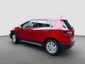 Suzuki SX4 Suzuki S-Cross AWD Rot - thumbnail 3