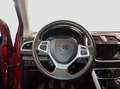 Suzuki SX4 Suzuki S-Cross AWD Rot - thumbnail 6
