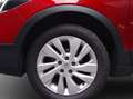 Suzuki SX4 Suzuki S-Cross AWD Rot - thumbnail 15