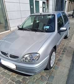 1.1i SX